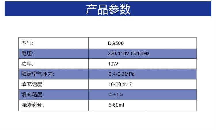 瓶裝小型辣椒醬灌裝機